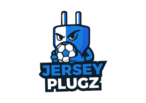 JerseyPlugz