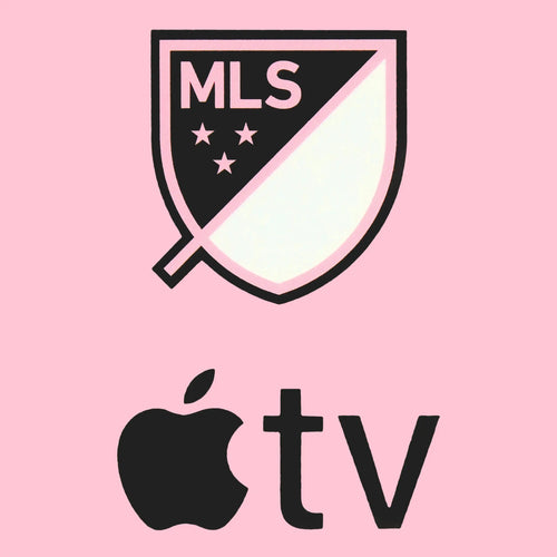 BADGE MLS INTER MIAMI 