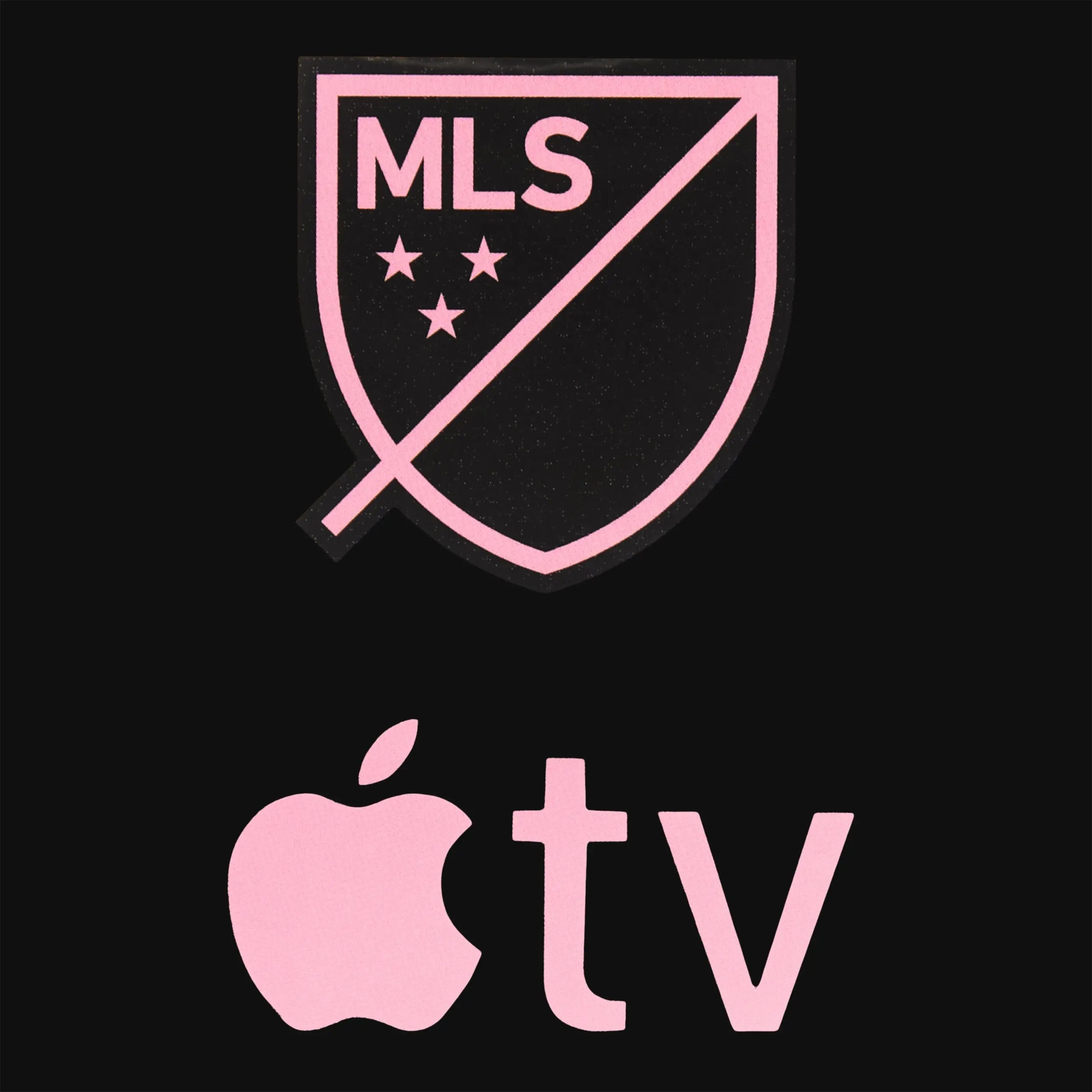 BADGE MLS INTER MIAMI JerseyPlugz
