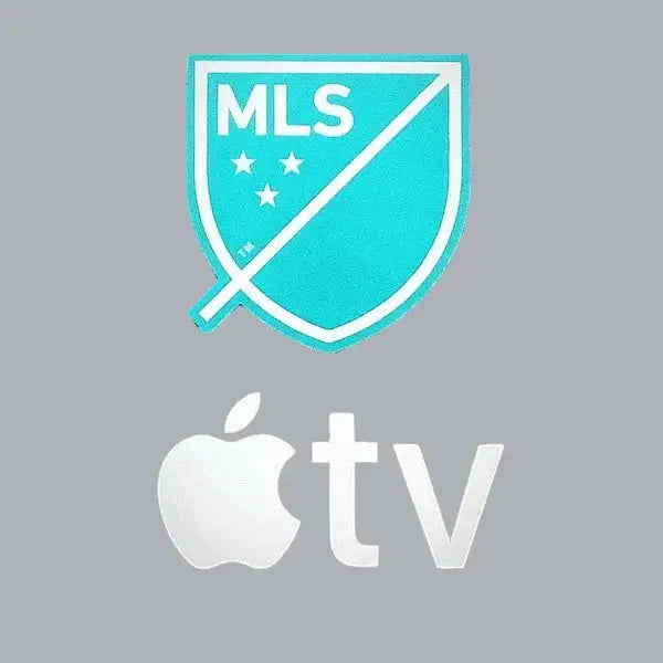 BADGE MLS INTER MIAMI JerseyPlugz