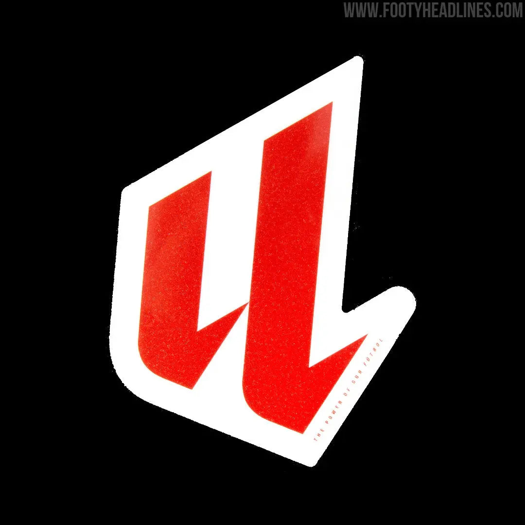 BADGE LIGA