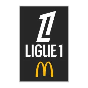 BADGES JerseyPlugz