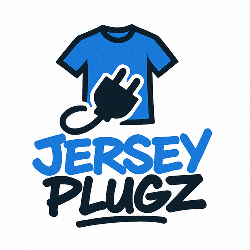 JerseyPlugz
