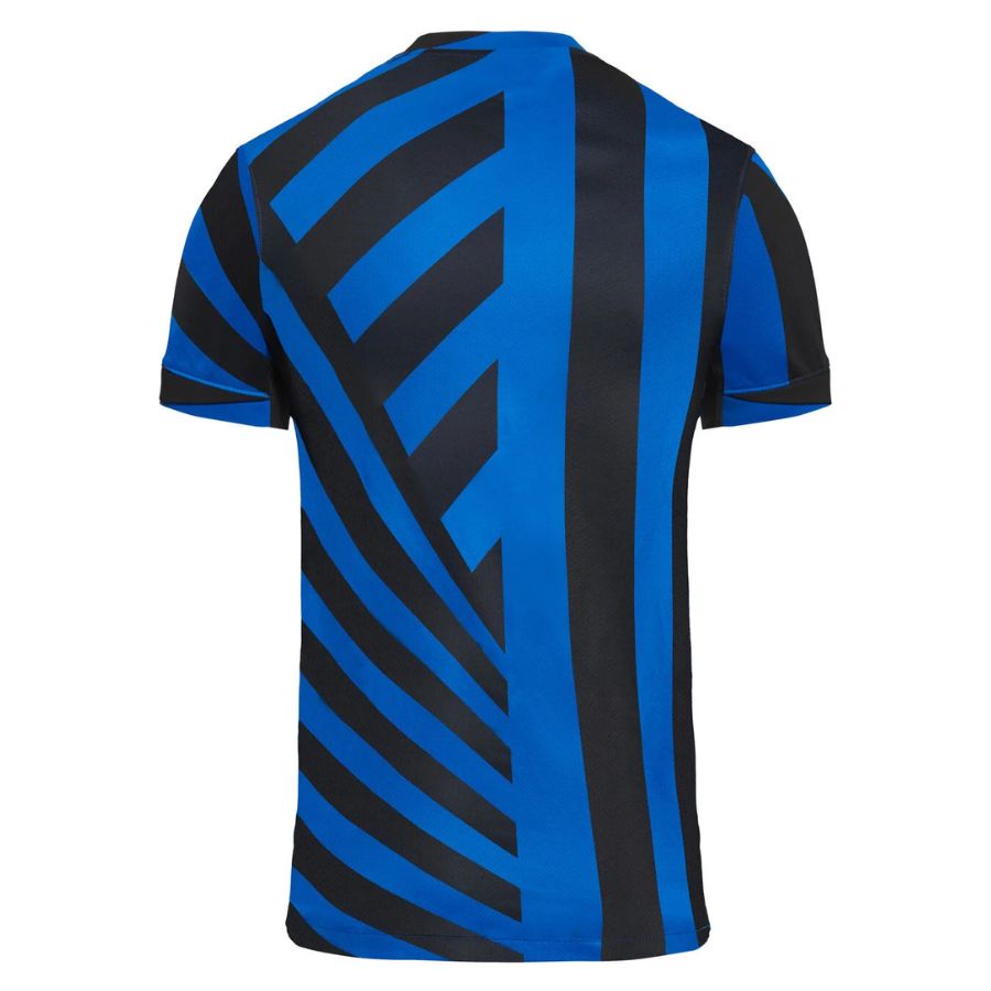 MAILLOT DOMICILE INTER MILAN 2024/2025 - JerseyPlugz