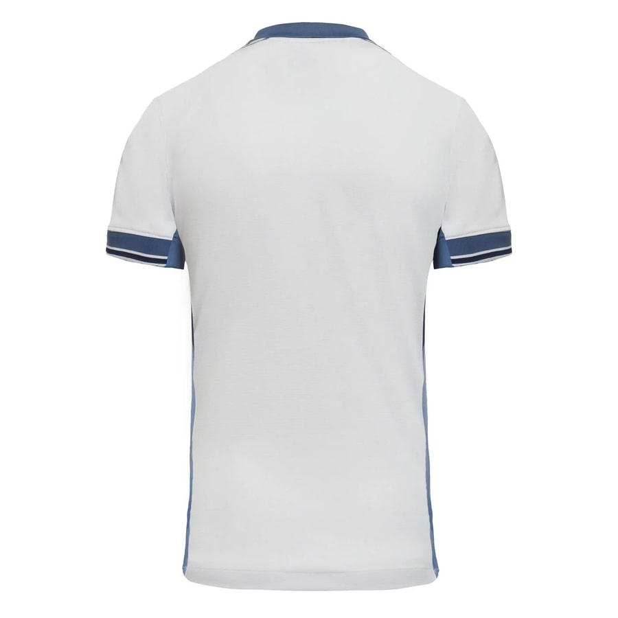 Maillot Extérieur Inter de Milan 2024/2025 - JerseyPlugz