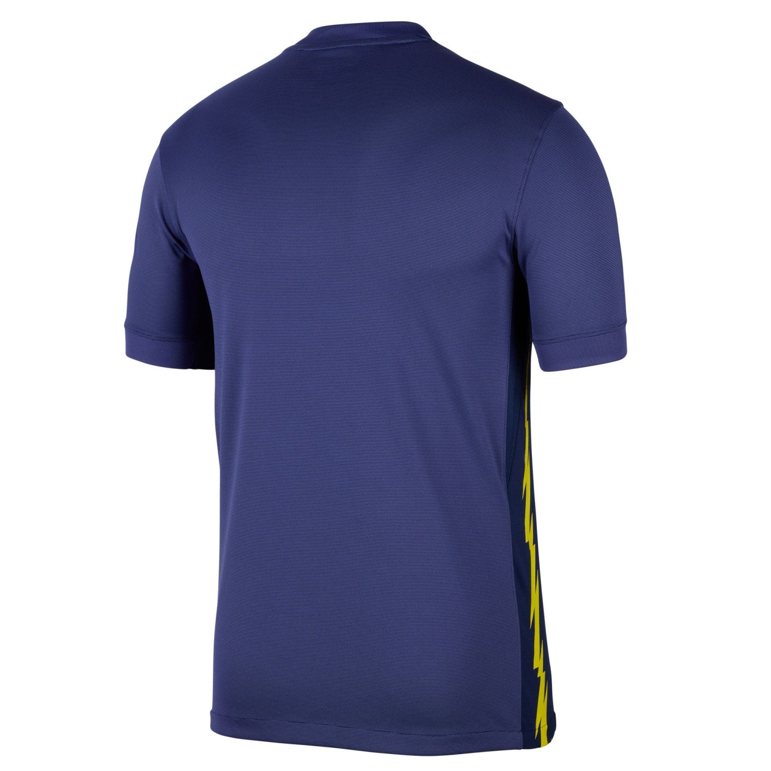 MAILLOT EXTERIEUR ATLETICO MADRID 2025/2026 (Copie) JerseyPlugz