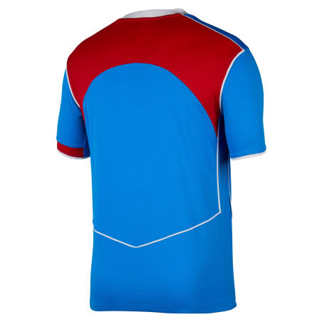 MAILLOT THIRD ATLETICO MADRID 2025 2026 JerseyPlugz