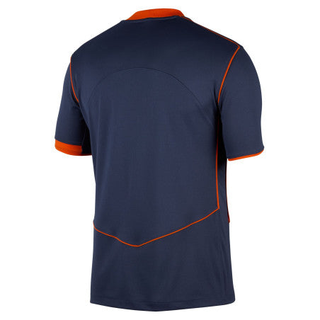 MAILLOT THIRD INTER MILAN 2025 2026 JerseyPlugz