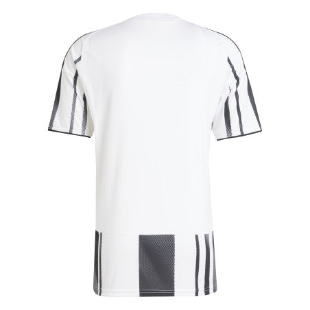 MAILLOT DOMICILE JUVENTUS 2025 2026 JerseyPlugz
