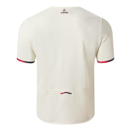 LOSC LILLE 2025 2026 HEIMTRIKOT
