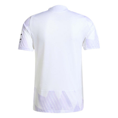 MAILLOT EXTÉRIEUR MANCHESTER UNITED 2025 2026 JerseyPlugz