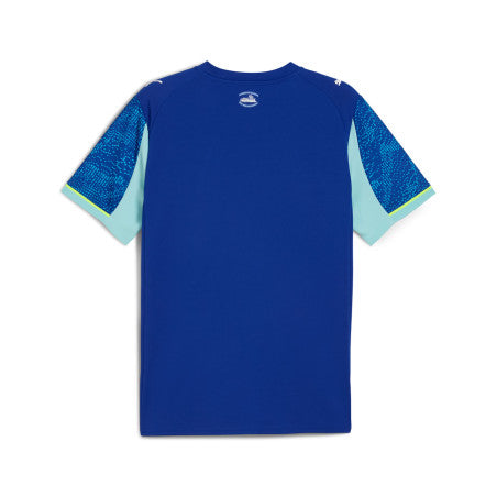 MAILLOT THIRD MARSEILLE 2025 2026 JerseyPlugz