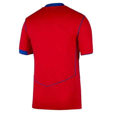 MAILLOT THIRD PARIS SAINT GERMAIN 2025/2026 Ma boutique