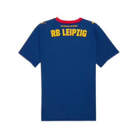 MAILLOT EXTÉIEUR RB LEIPZIG 2025 2026 JerseyPlugz