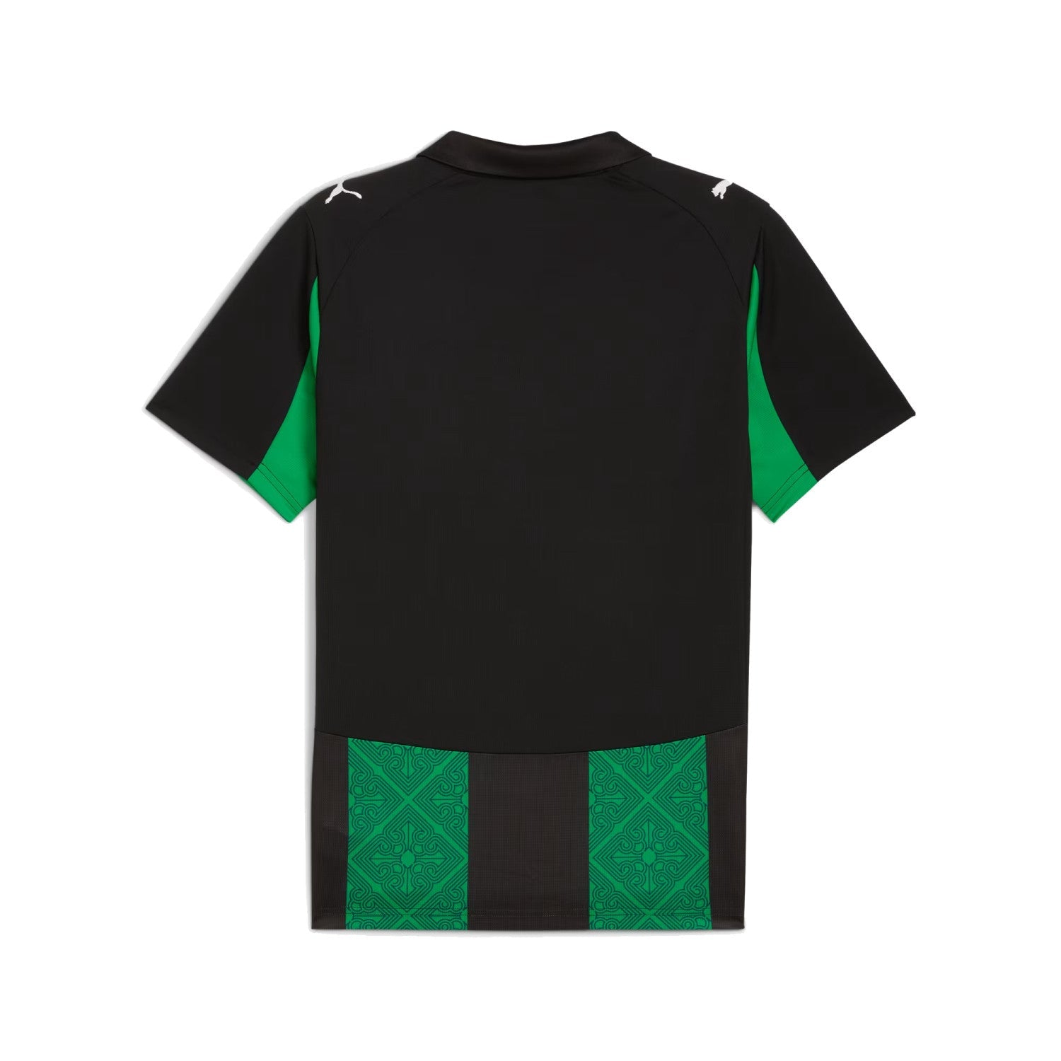 MAILLOT EXTÉRIEUR RC LENS 2025 2026 JerseyPlugz