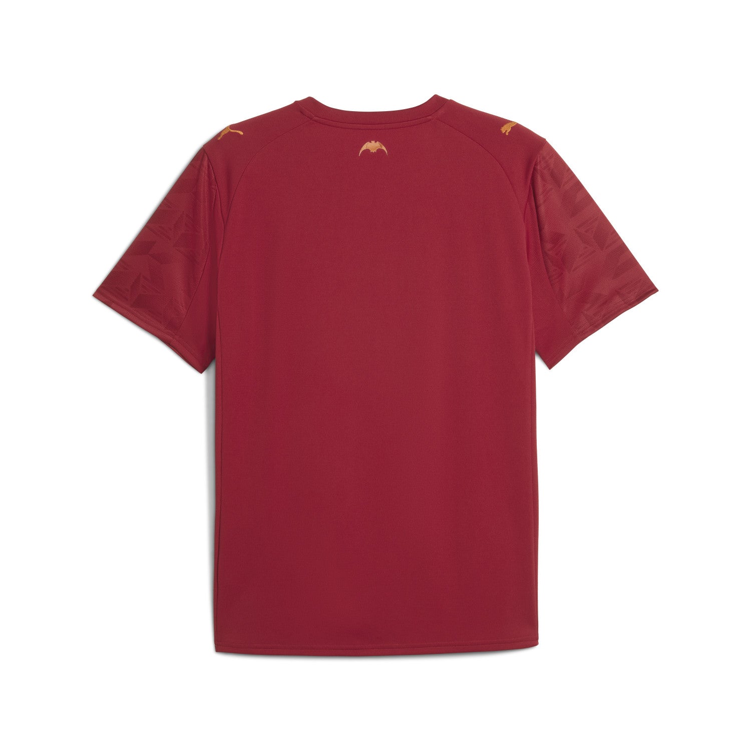 MAILLOT EXTÉRIEUR VALENCE C.F 2025 2026 JerseyPlugz