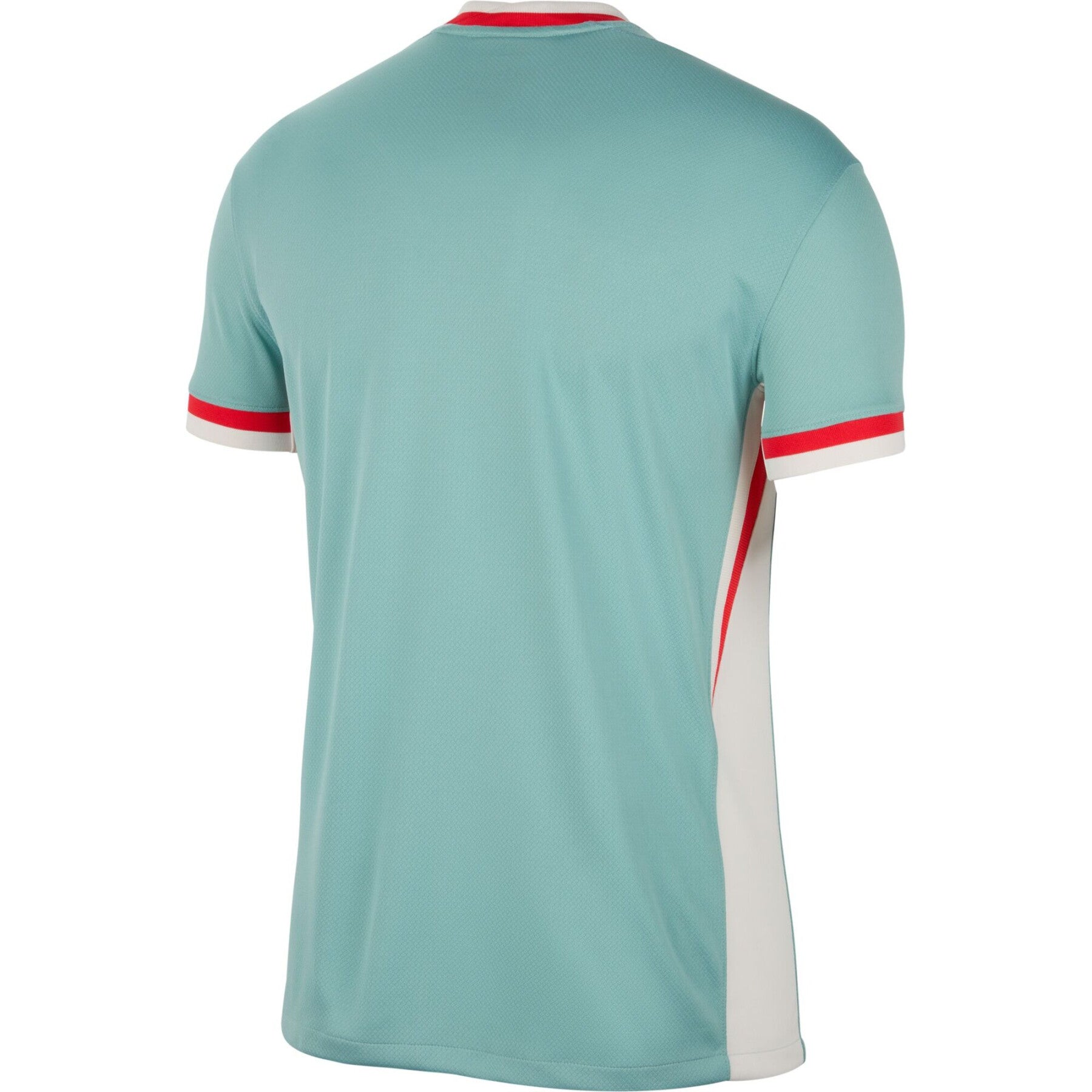 Maillot Athlético Madrid Extérieur 2024/2025 - JerseyPlugz